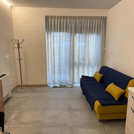 Alloggi Per Vacanze Daire